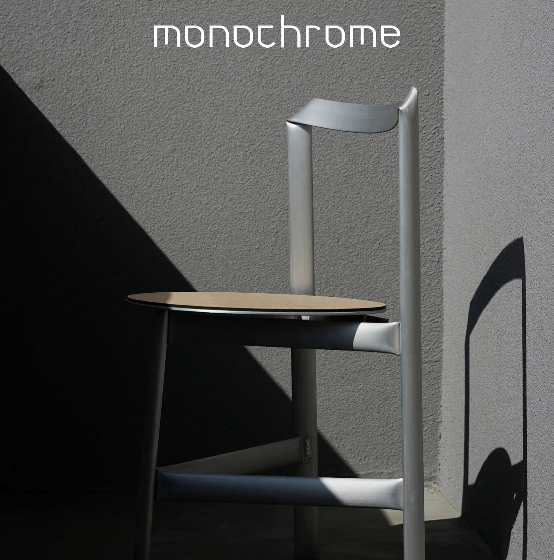Monochrome
