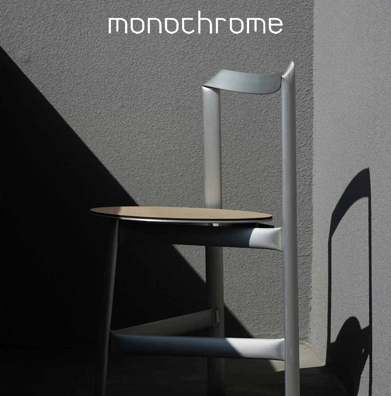 Monochrome