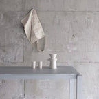 Birthmark｜Folding Canvas Bag
