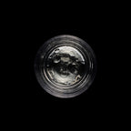 Birthmark｜Luna-2 Moon Cup Clear (250ml)