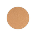 Monochrome ｜Basic Chair Cushion L