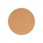 Monochrome ｜Basic Chair Cushion L