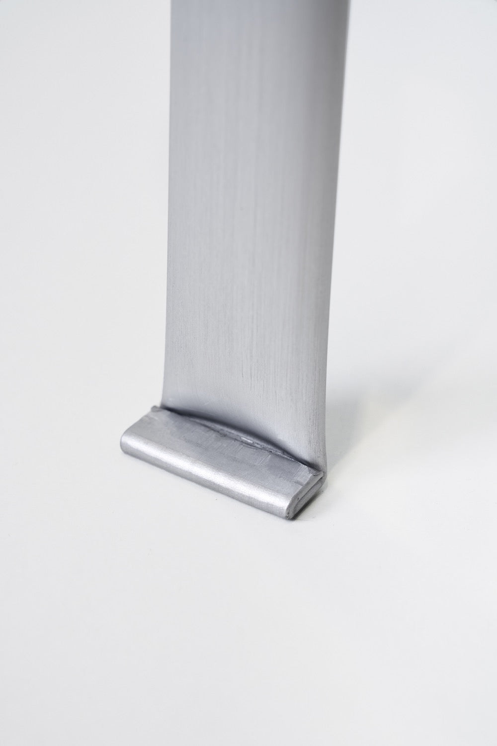 Monochrome｜Basic Stool