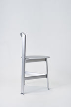 Monochrome｜Basic Chair