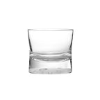 Birthmark｜Luna-2 Moon Cup Frosted Bottom (250ml)