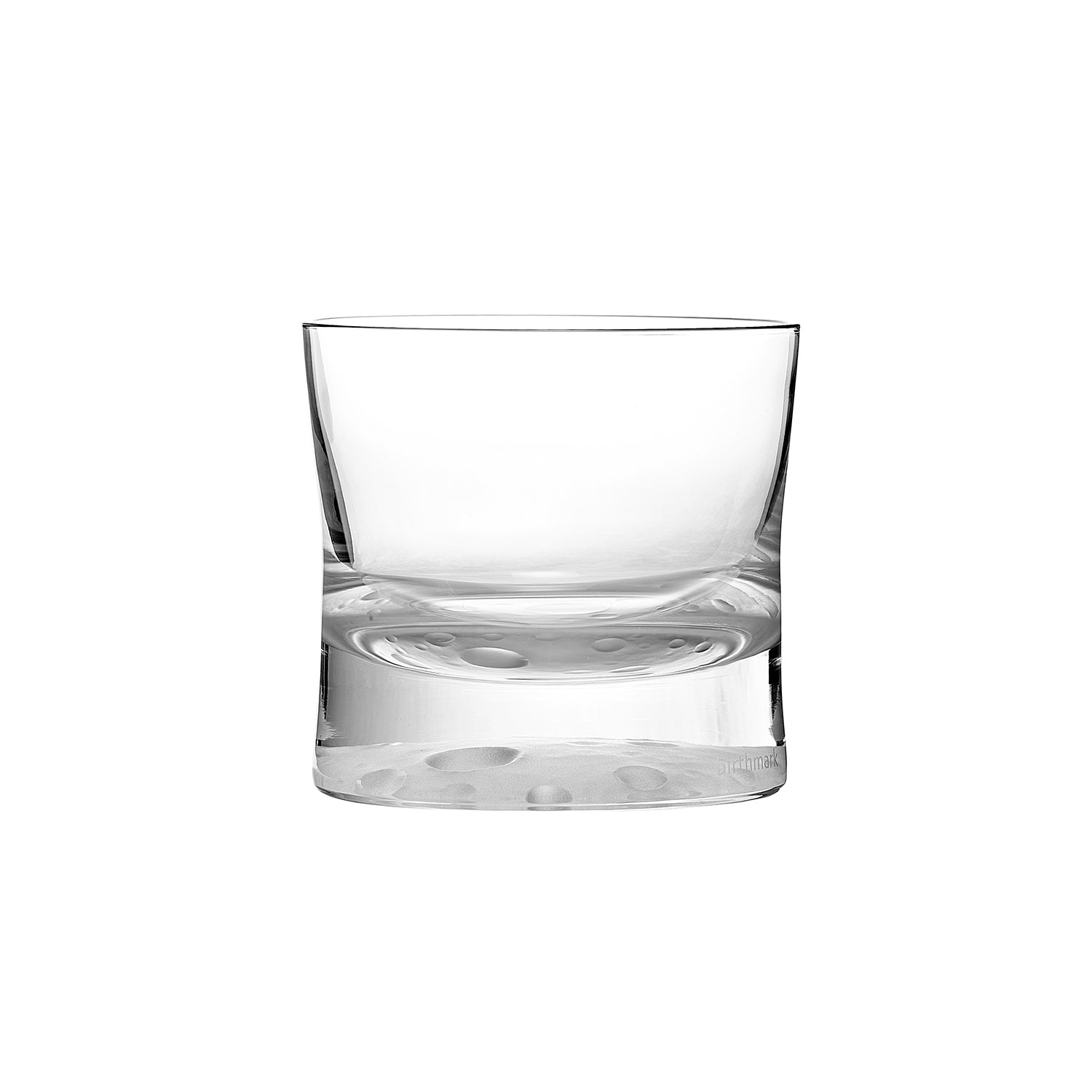 Birthmark｜Luna-2 Moon Cup Frosted Bottom (250ml)
