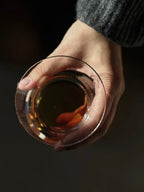 Birthmark｜Spin-Glass (Paper Box Packaging)