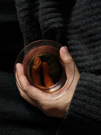Birthmark｜Spin-Glass (Paper Box Packaging)