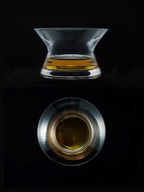 Birthmark｜Spin-Glass (Paper Box Packaging)
