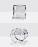Birthmark｜Corset Glass