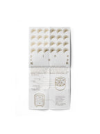 Birthmark｜Yihan Sanyou Small Full-Lip Cup
