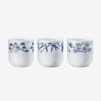 Birthmark｜Yihan Sanyou Small Full-Lip Cup