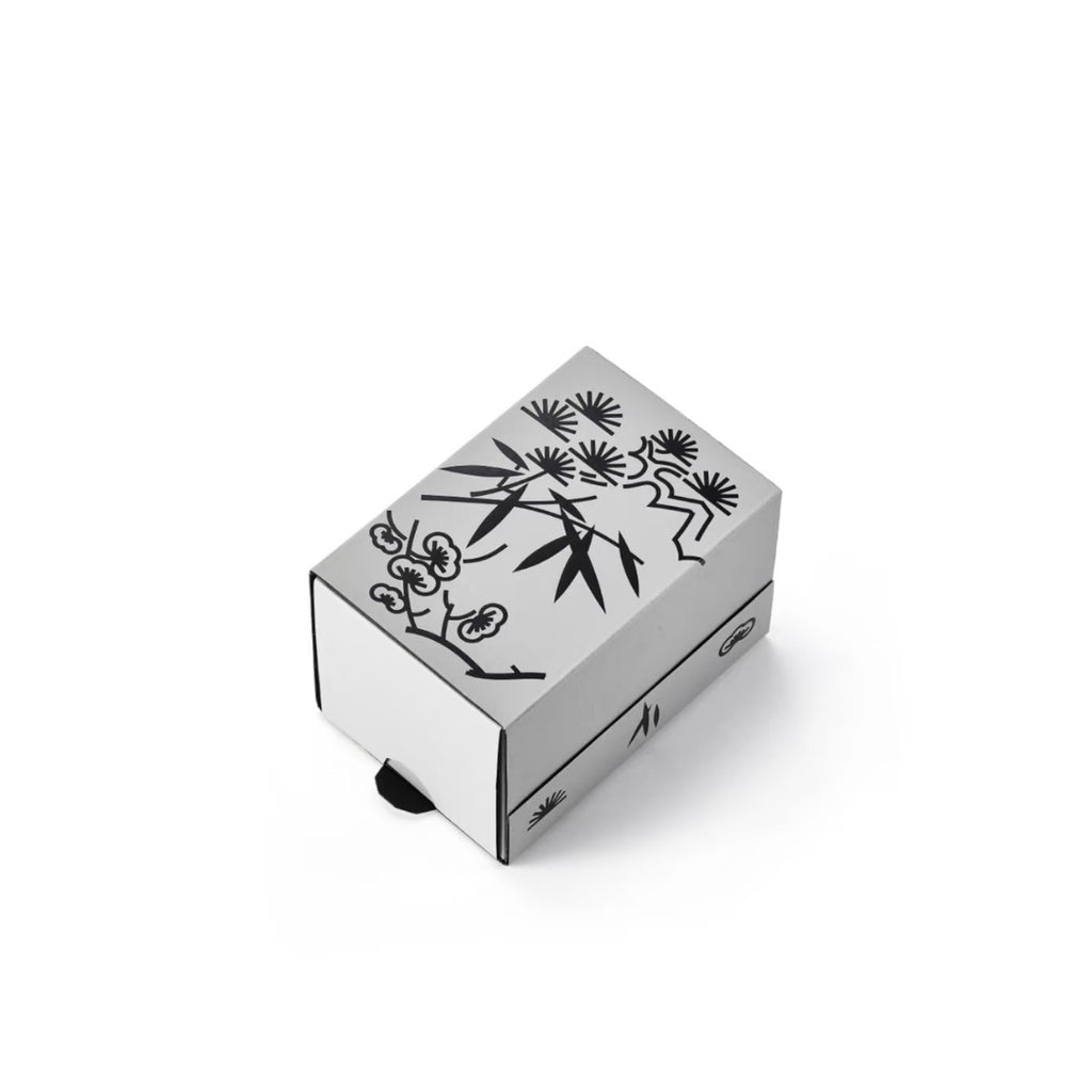Birthmark｜Yihan Sanyou Full-Lip Cup L