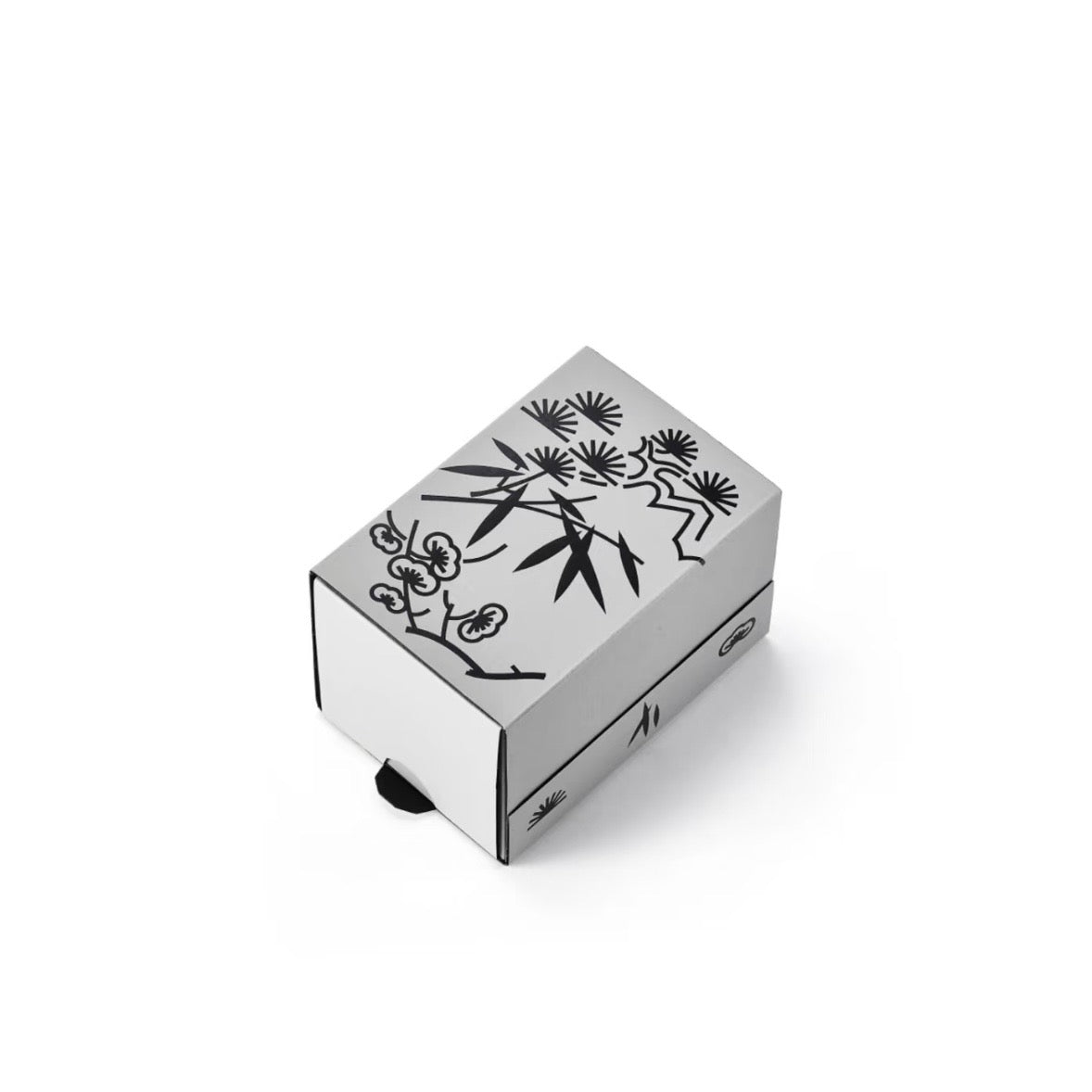 Birthmark｜Yihan Sanyou Full-Lip Cup L