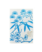 Birthmark｜Yihan Sanyou Full-Lip Cup L