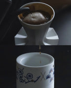 Birthmark｜Yihan Sanyou Full-Lip Cup L