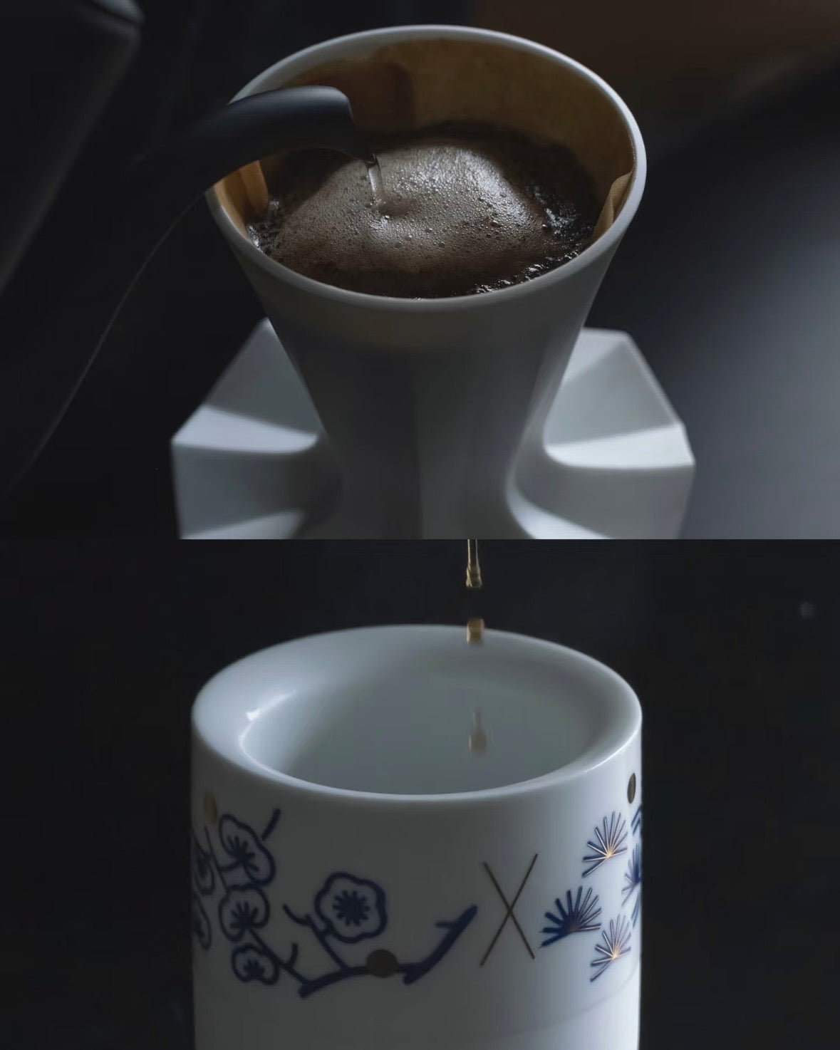 Birthmark｜Yihan Sanyou Full-Lip Cup L