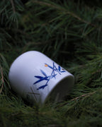 Birthmark｜Yihan Sanyou Full-Lip Cup L