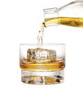 Birthmark｜Cross Glass (Paper Box Packaging)