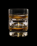 Birthmark｜Cross Glass (Paper Box Packaging)