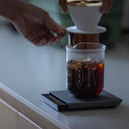 Birthmark｜300ml Measuring Cup