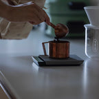 Birthmark｜300ml Measuring Cup