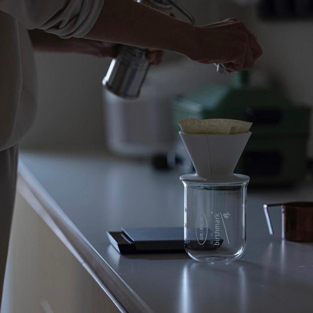 Birthmark｜300ml Measuring Cup