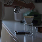 Birthmark｜300ml Measuring Cup