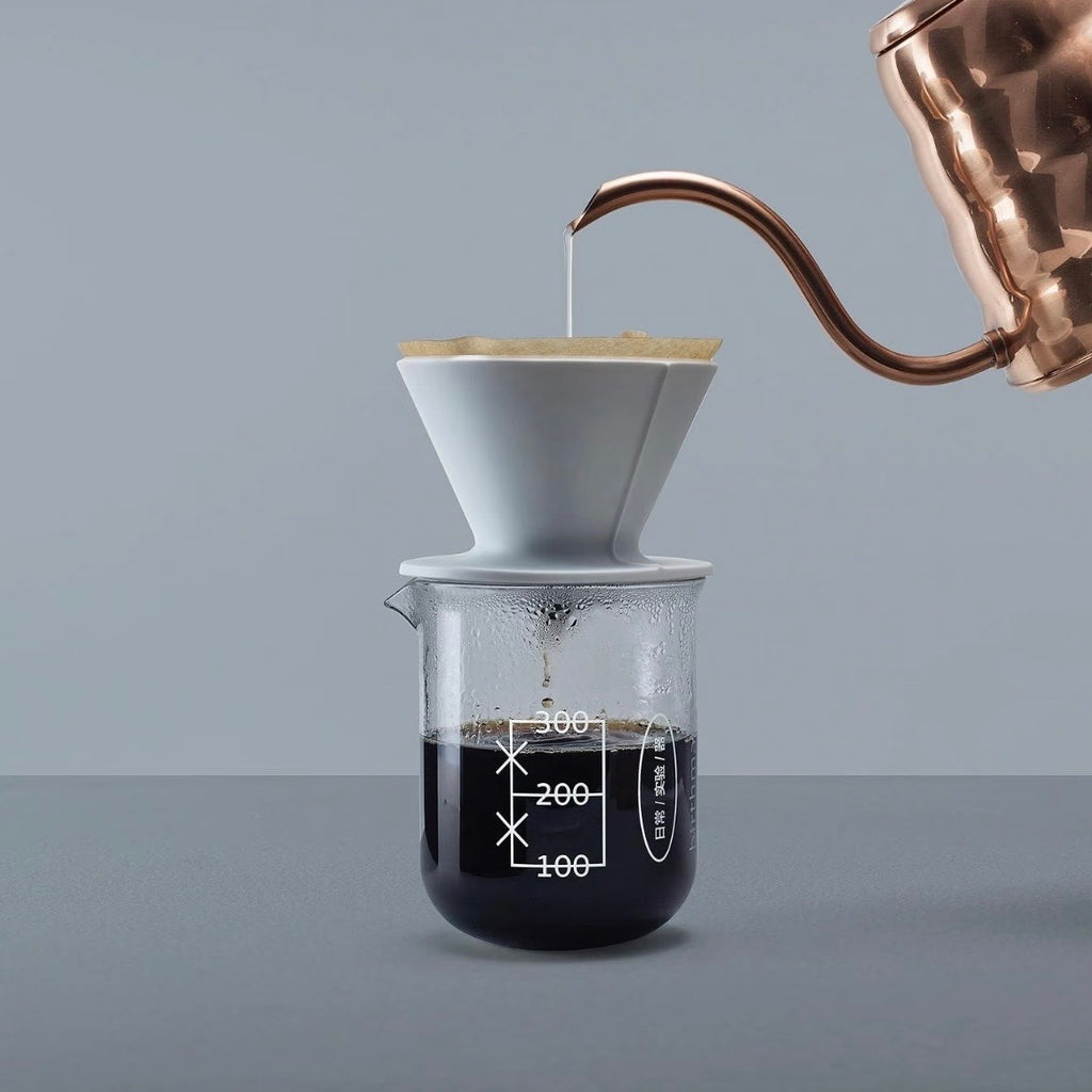 Birthmark｜300ml Measuring Cup