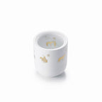 Birthmark｜Horse-Painted Full-Lip Cup