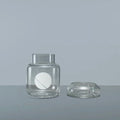 Birthmark｜Storage Jar S