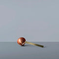 Birthmark｜Pinhole Coffee Spoon