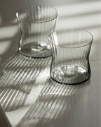 Birthmark｜Corset Glass