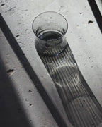 Birthmark｜Corset Glass
