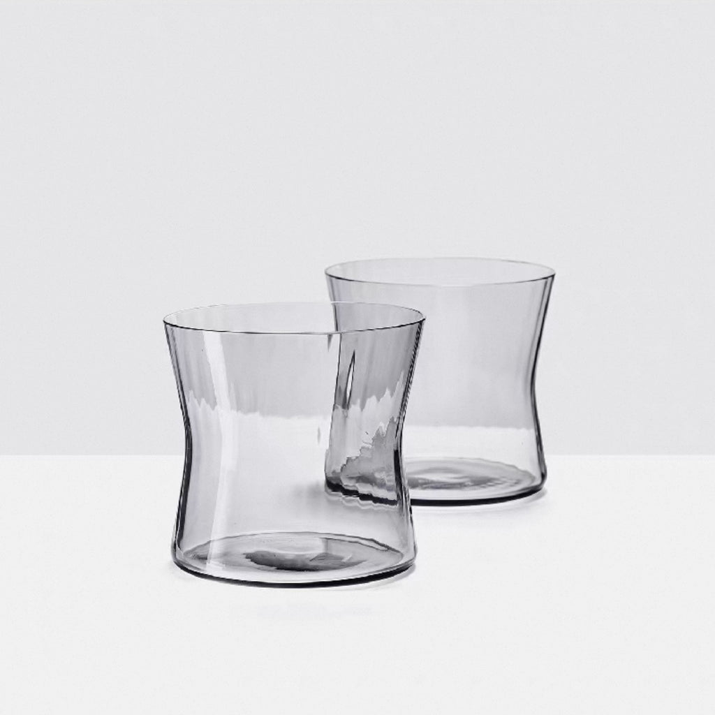 Birthmark｜Corset Glass