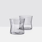 Birthmark｜Corset Glass