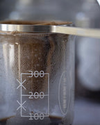 Birthmark｜300ml Measuring Cup