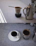 Birthmark｜300ml Measuring Cup