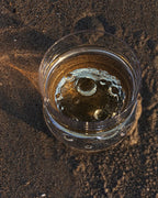Birthmark｜Luna-1 Moon Cup (150ml)