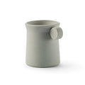 Birthmark｜Ear Crock Short