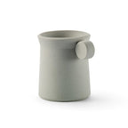 Birthmark｜Ear Crock Short
