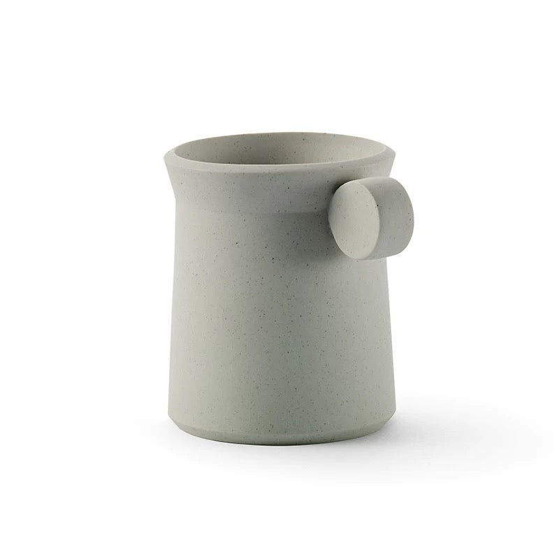 Birthmark｜Ear Crock Short
