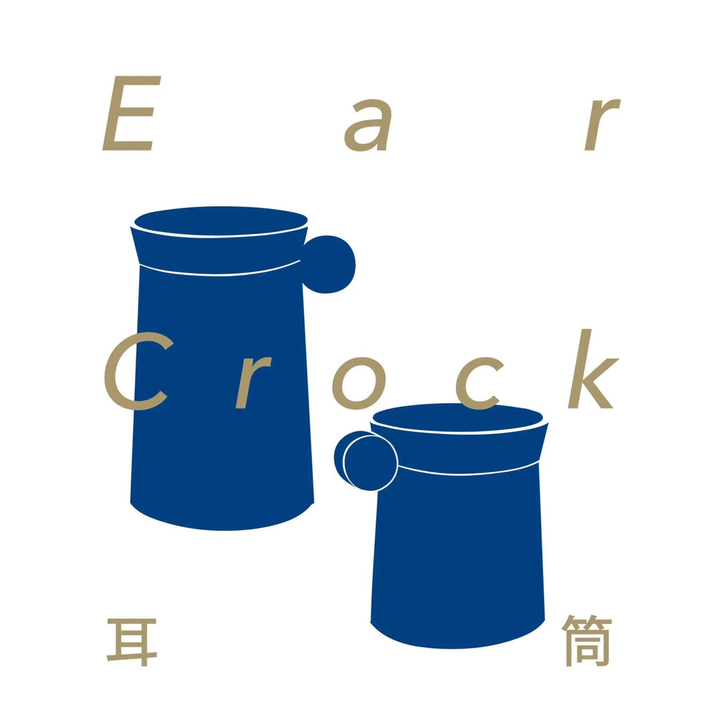 Birthmark｜Ear Crock Short
