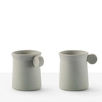 Birthmark｜Ear Crock Short