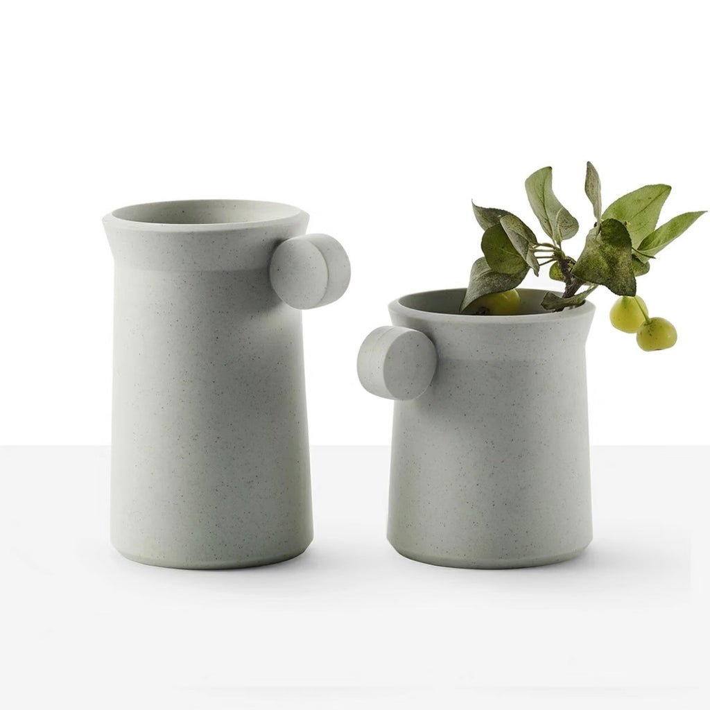 Birthmark｜Ear Crock Short