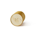 Birthmark｜Birch Bark Bangke