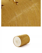 Birthmark｜Birch Bark Bangke