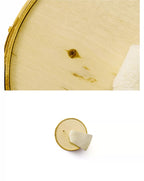 Birthmark｜Birch Bark Bangke