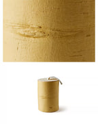 Birthmark｜Birch Bark Bangke
