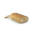 Birthmark｜Birch Bark Bangke